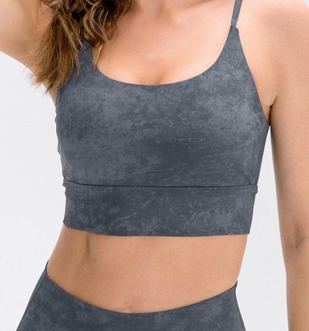 Lululemon 5C 12725 S-XXL nlh (61)